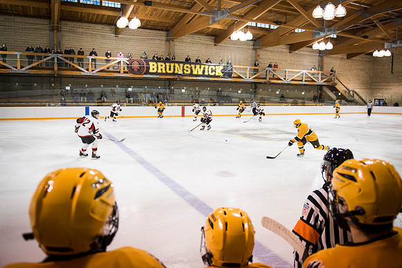 hockey_2016-02-17_wkl_8425