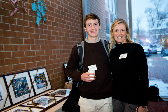 motherson_bfast16_mkras_0086