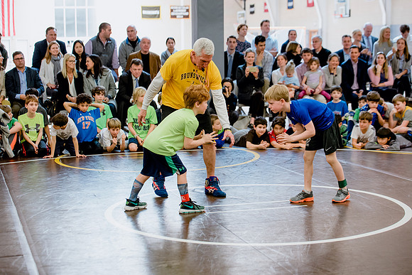 wrestlingtournament17_ls_hp_2945