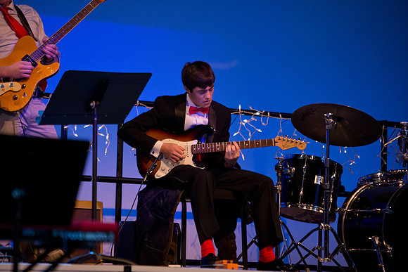 holidayconcert_us_mkras_0066