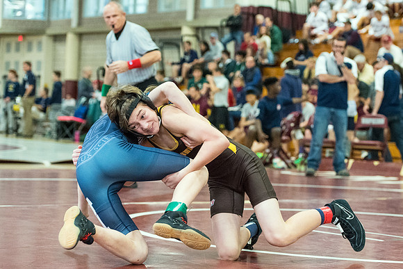 wrestling_2016-12-03_dburns_3850
