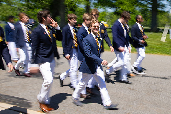graduation24_preview_rras1_9739