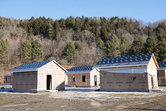 randolphvt_cabinconstruction_2021-12-04_bdf_1350