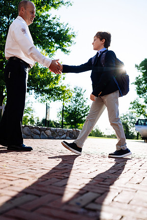handshake_ms_2024-09-04_jk_7475
