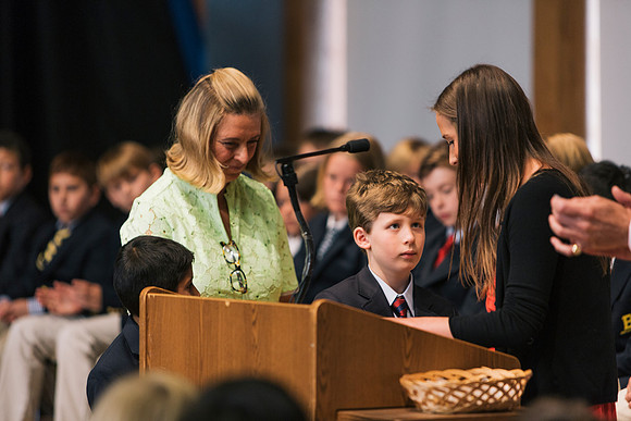 closing_ls_jkonczal_7394