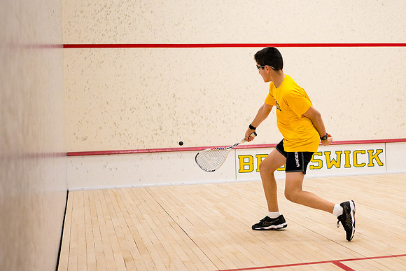 squash_ms_2025-02-04_ah_0014