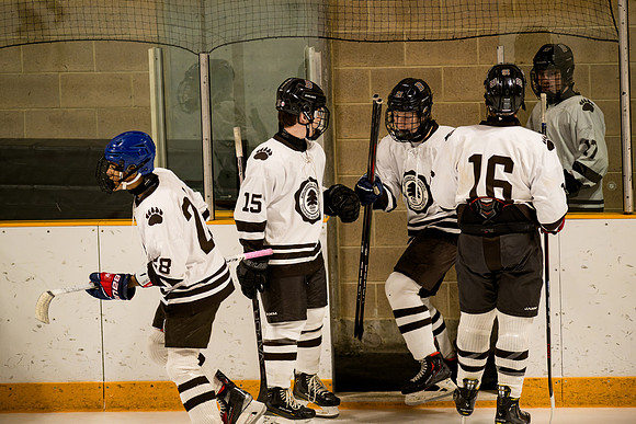 hockey_jv_2025-01-28_ah_0009