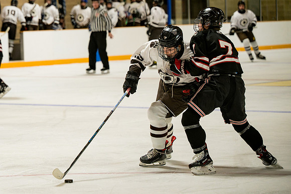 hockey_jv_2025-01-28_ah_0052