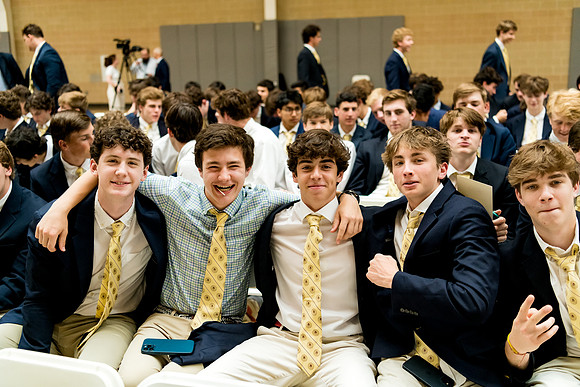 seniorawards22_ah_0007