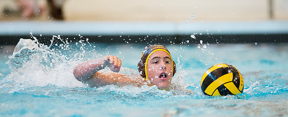 waterpolo_1sthomegame_dburns_7780