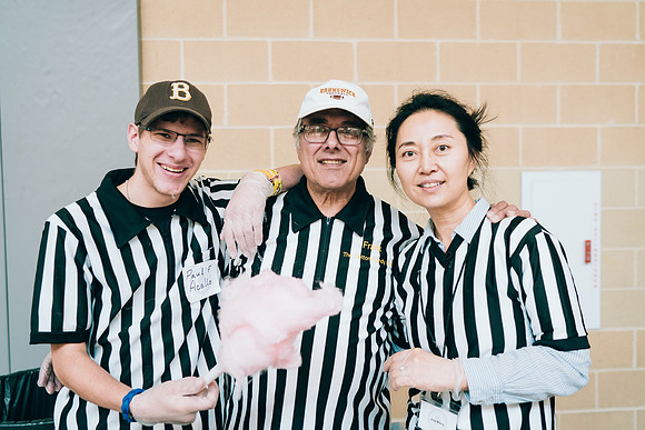 bearfair18_jk_4025