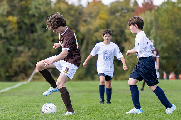 soccer_ms8b_2024-10-09_dburns3_3444