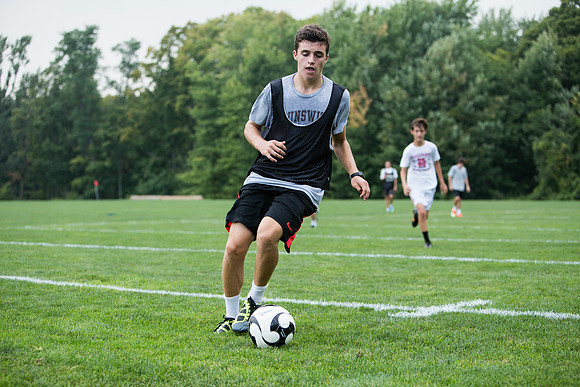 soccer_3rdswhite_jk_9468