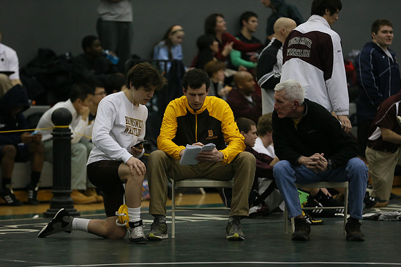 wrestling_newengland_dstroh_5530