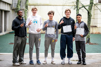 sportsaward_winter20_ms_wkl_9608
