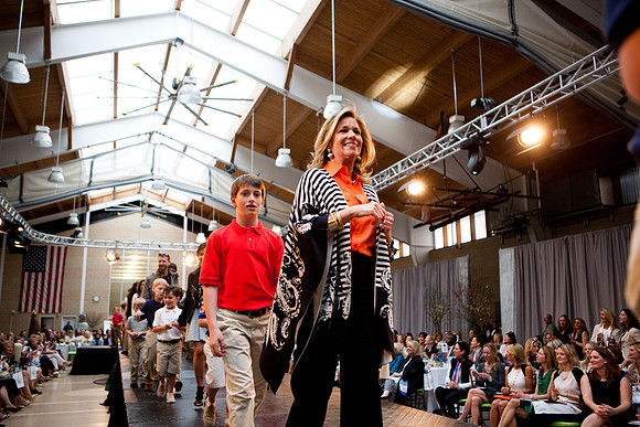 fashionshow15_mkras_0574