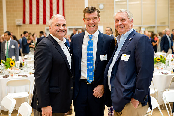 annualdinner24_ah_0039