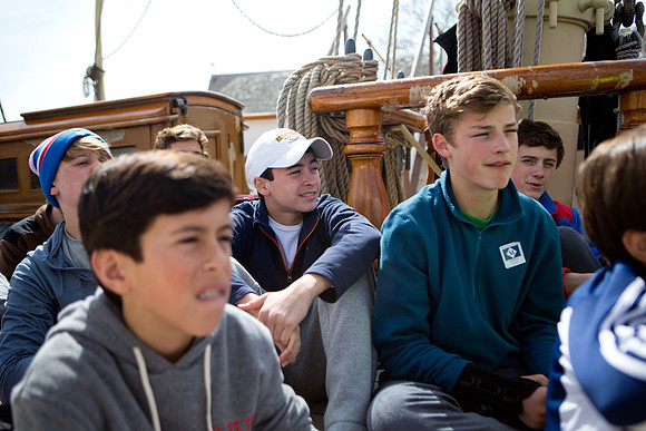 mysticseaport_gr7_mkras_0272