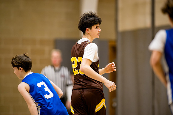 basketball_ms8a_2025-01-21_ah_0079