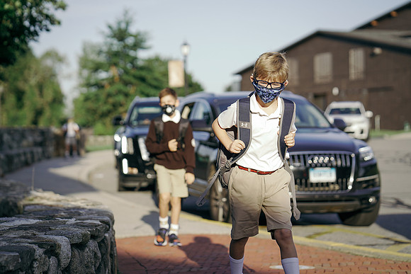 firstday20_ls_jk_9847