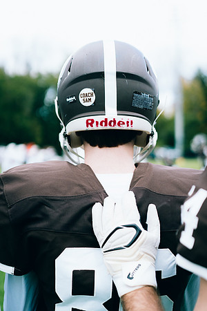 hc18_football_jk_7161