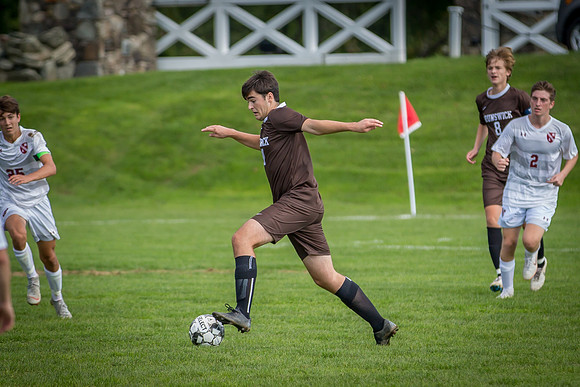 soccer_2018-09-29_jfess_5943