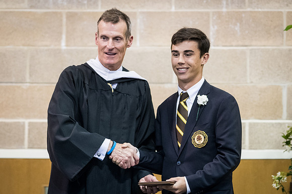 graduation18_wkl_3839