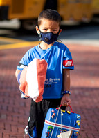 firstday20_ps_wkl_5894