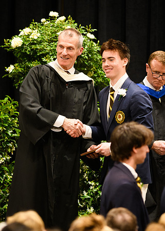 graduation25_diploma_wkl1_4796