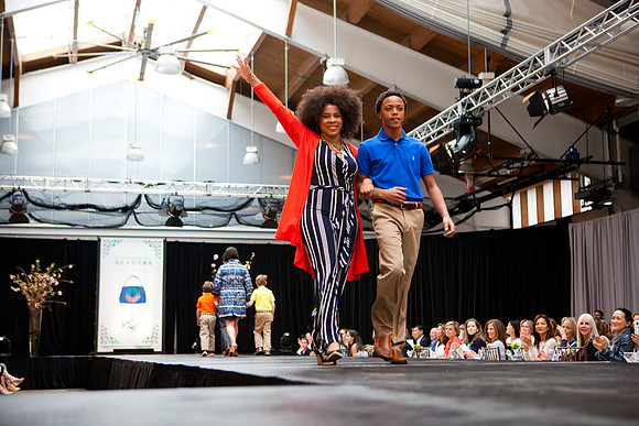 fashionshow15_mkras_0246