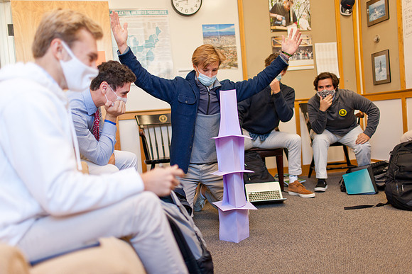 papertower_us_mkras_0053
