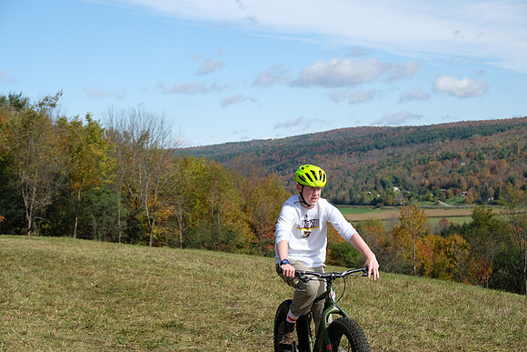 randolphvt1920_trip3_submitted_ddych_9529