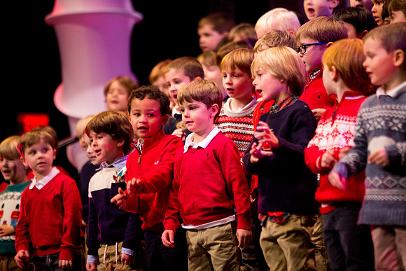 holidayconcert17_ps_mkras_0086