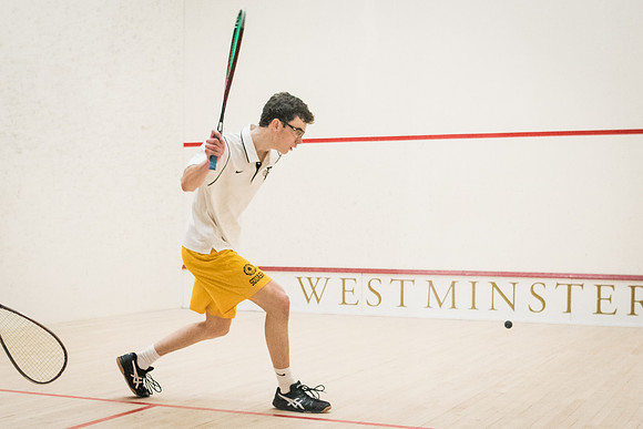 squash_nationals17_wkl_4740