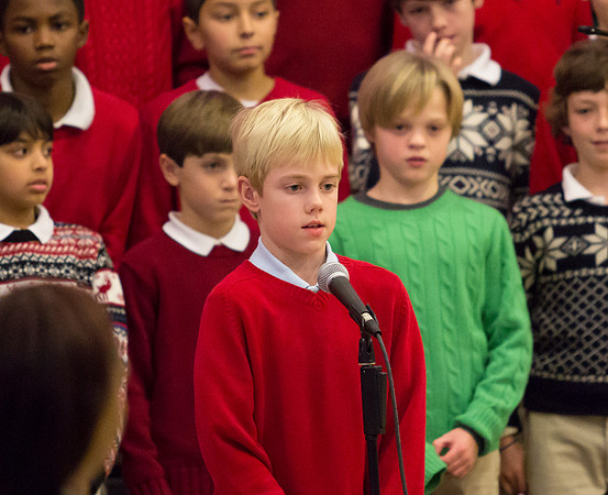 holidayconcert_ls_4014