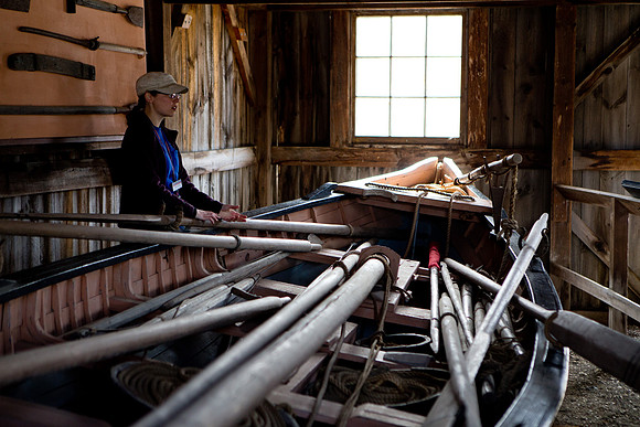 mysticseaport_gr7_mkras_0086