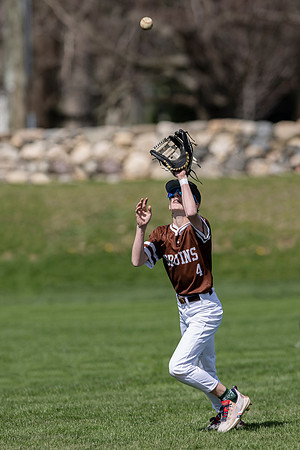 baseball_msbrown_2022-04-12_dburns_4677