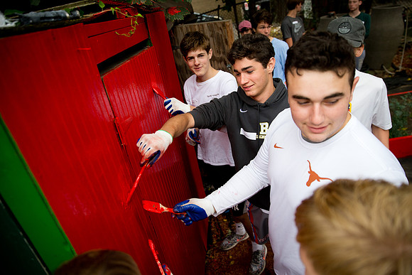 classtrip19_us_fullercenter_mkras_0130