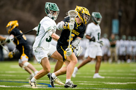 lacrosse_2025-03-29_ah_0333