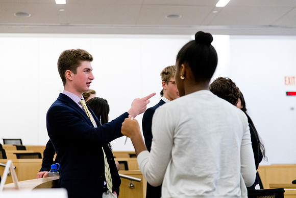 modelun18_fordham_mkras_0092