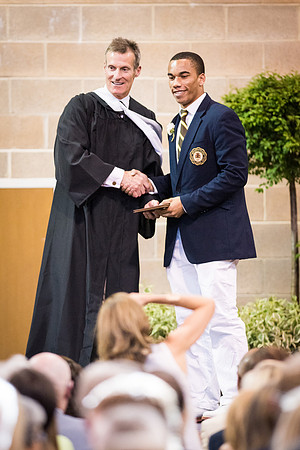 graduation15_wkl_4580