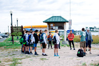 classtrip19_ms_calfpasture_hp_0968