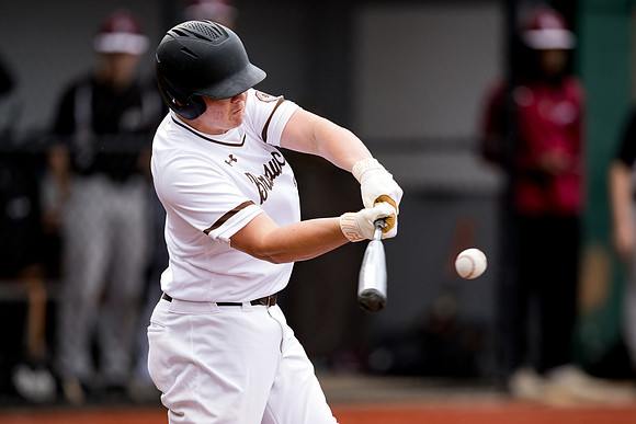 baseball_jv_2025-04-15_ah_0058