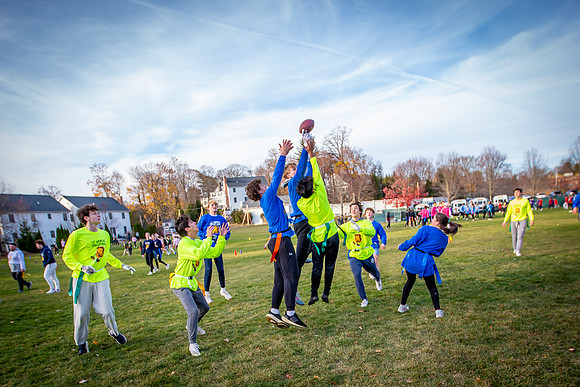 turkeybowl24_us_jfess1_8850