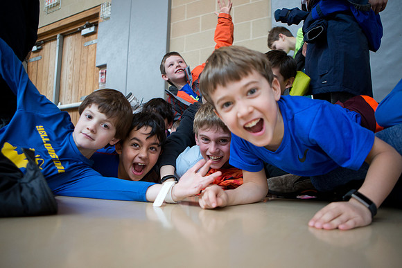 soccer_gr4 faculty18_mkras_0160