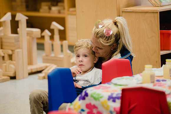 mothersday_ps_hp_2979
