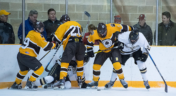 hockey_2016-12-10_dburns_6464