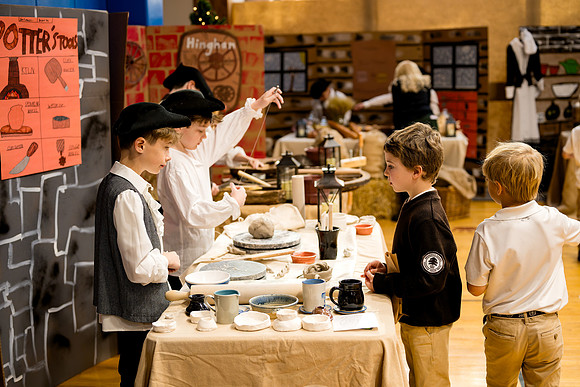 colonialday24_thu_ls_ah_0055