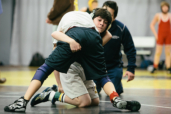 wrestling_faa_ms_jkonczal_2798
