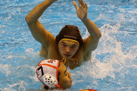 waterpolo_liquid4_15_ml_1135